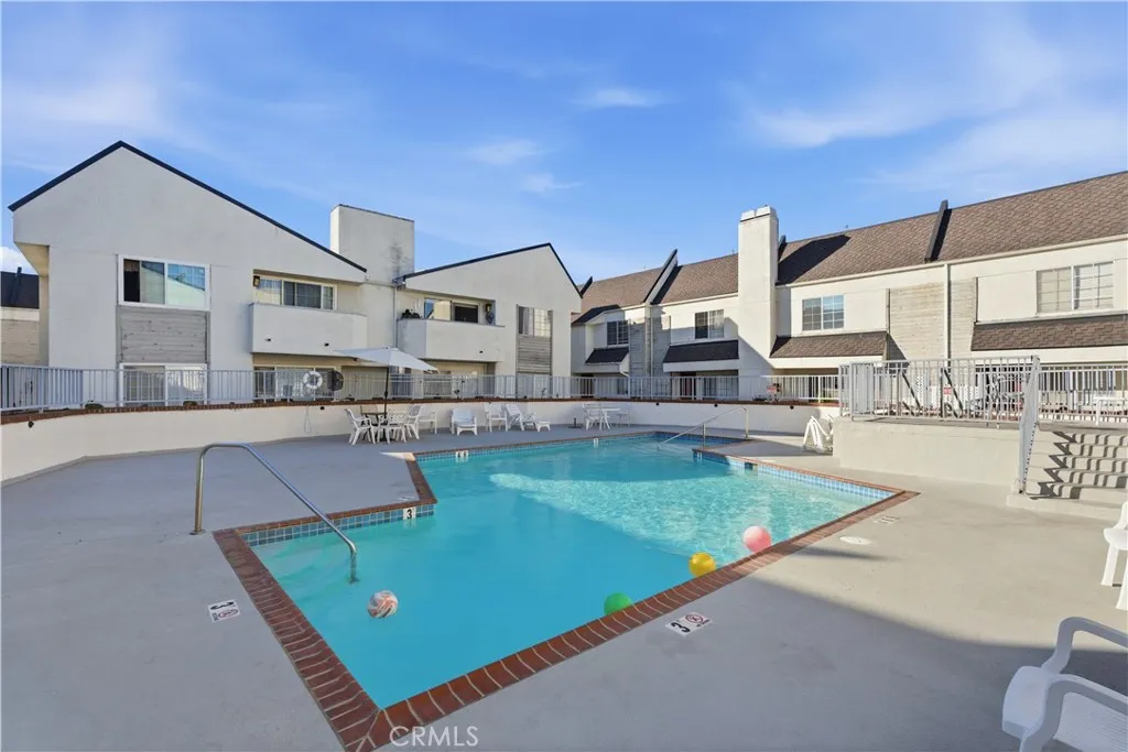 Additional image 54 of 618 N Howard St Unit 122, Glendale, CA 91206