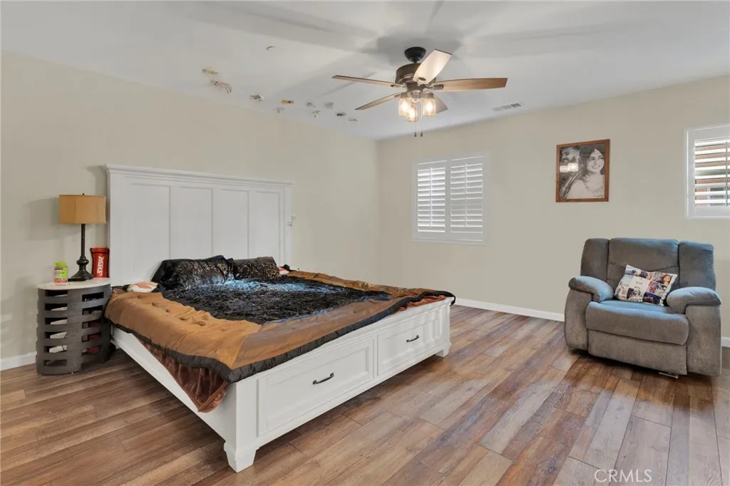 Additional image 73 of 7516 Avocado Cove Dr, Fontana, CA 92336