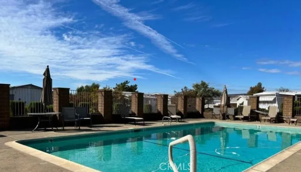 Property image for 130 Sycamore, Oroville, CA 95966