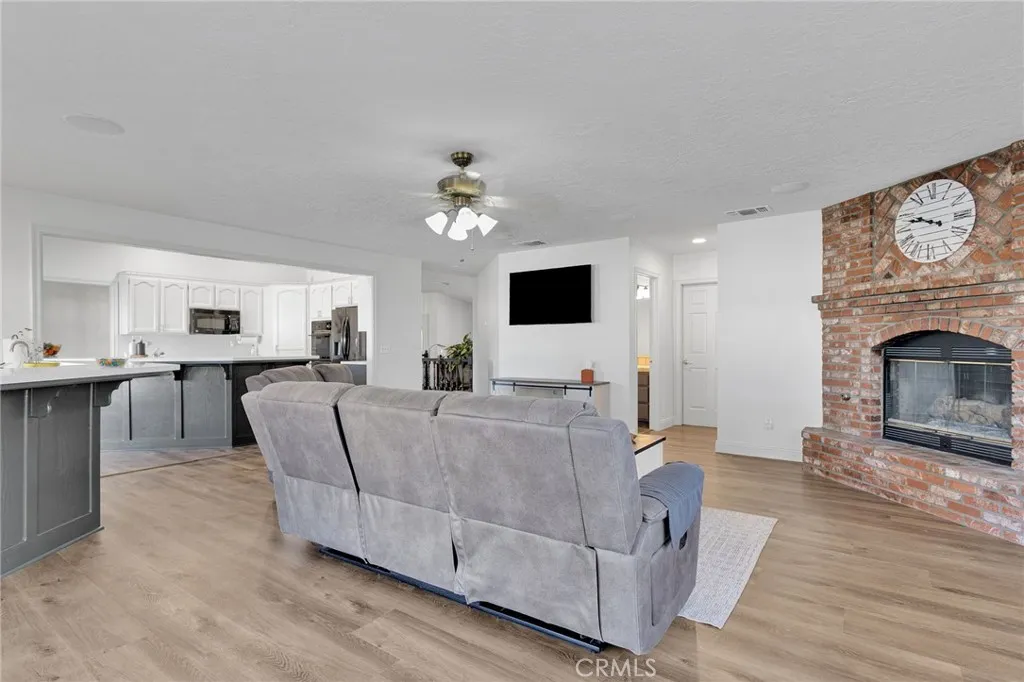 Additional image 76 of 18596 Fairburn Street, Hesperia, CA 92345