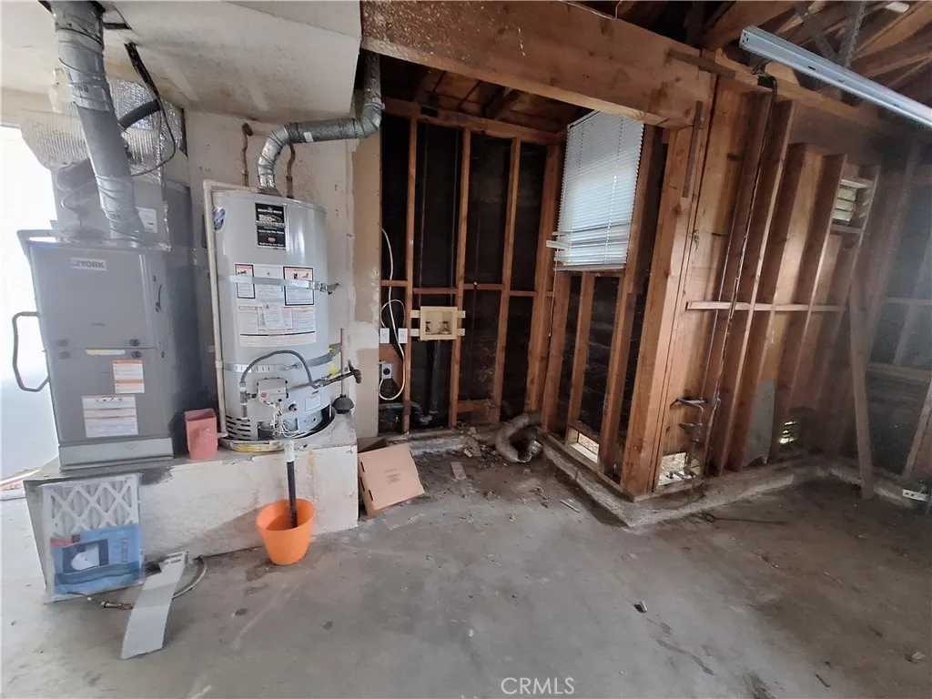 Additional image 19 of 41195 Via Cedro, Murrieta, CA 92562