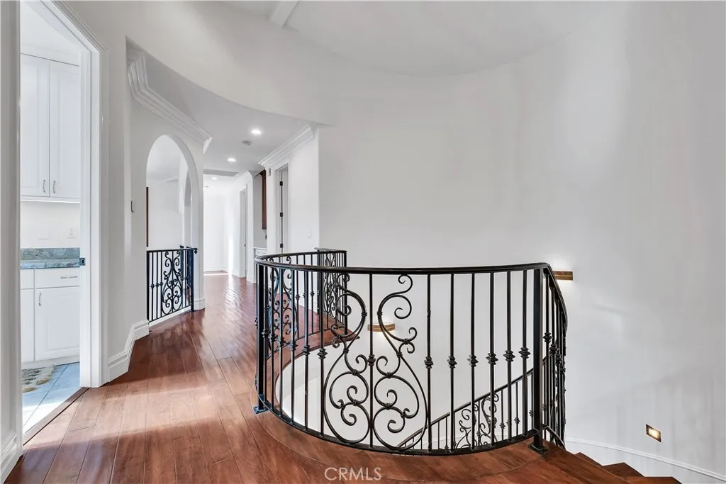 Additional image 133 of 516 Penn St, El Segundo, CA 90245