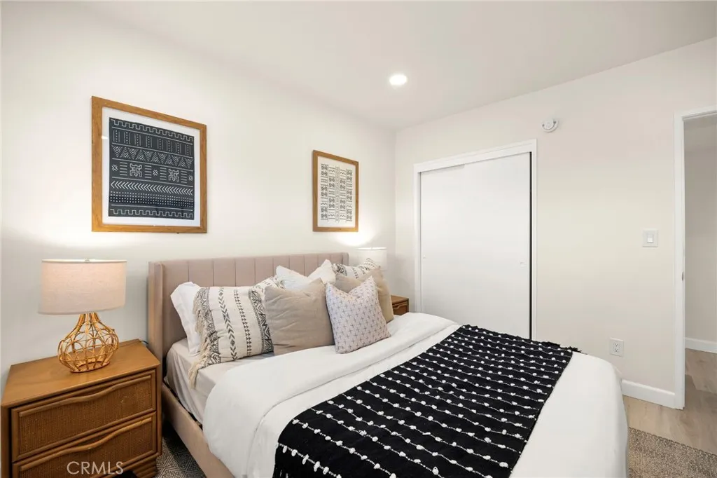 Additional image 40 of 6247 Morse Avenue, North Hollywood, CA 91606