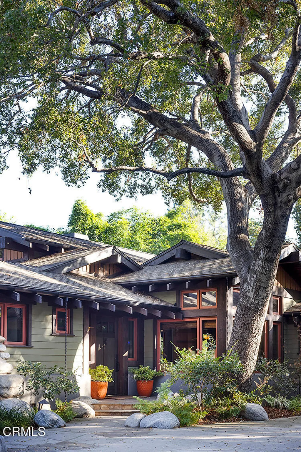 Additional image 15 of 1260 La Loma Road, Pasadena, CA 91105