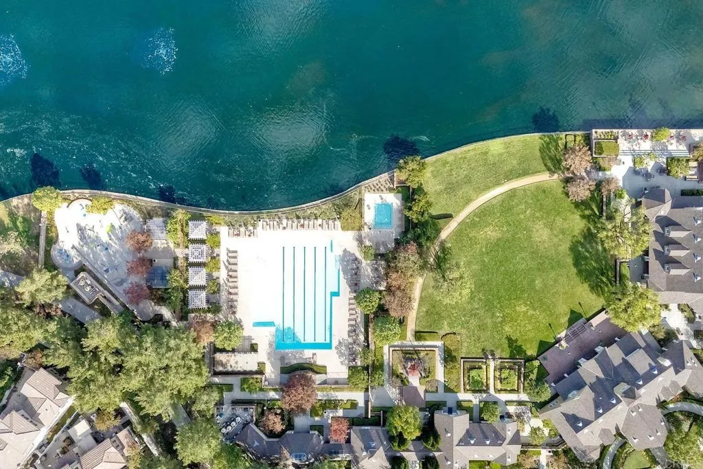 Additional image 74 of 40238 Rosewell Court, Temecula, CA 92591