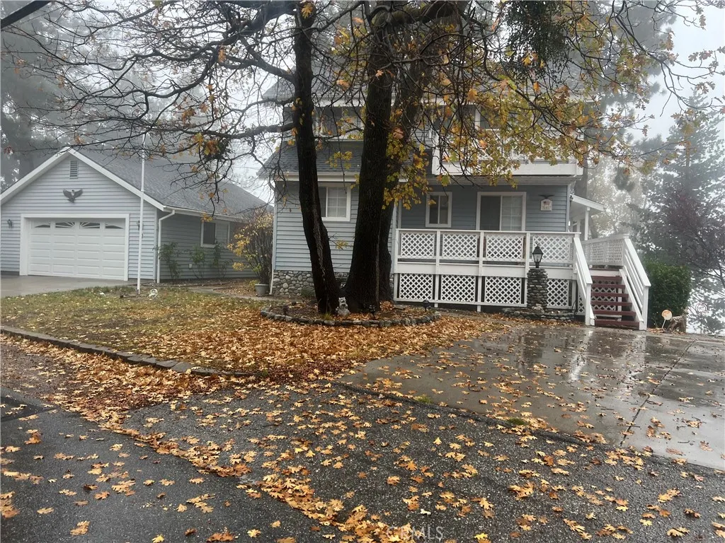 Additional image 21 of 31417 Lightfoot Way, Running Springs, CA 92382