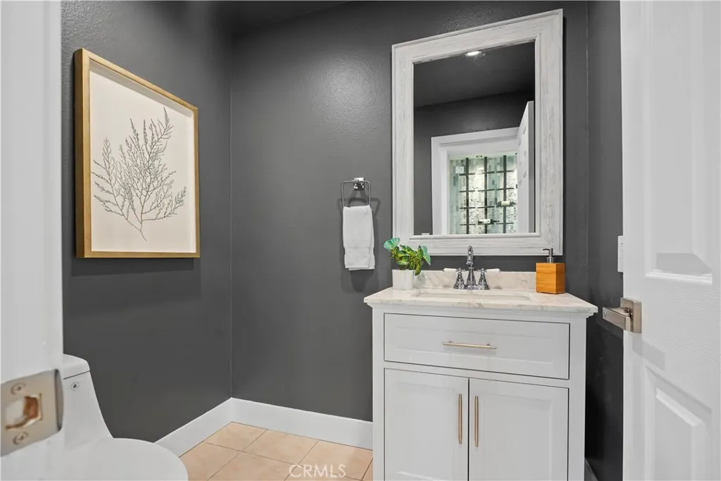 Additional image 27 of 20000 Tipico Street, Chatsworth, CA 91311