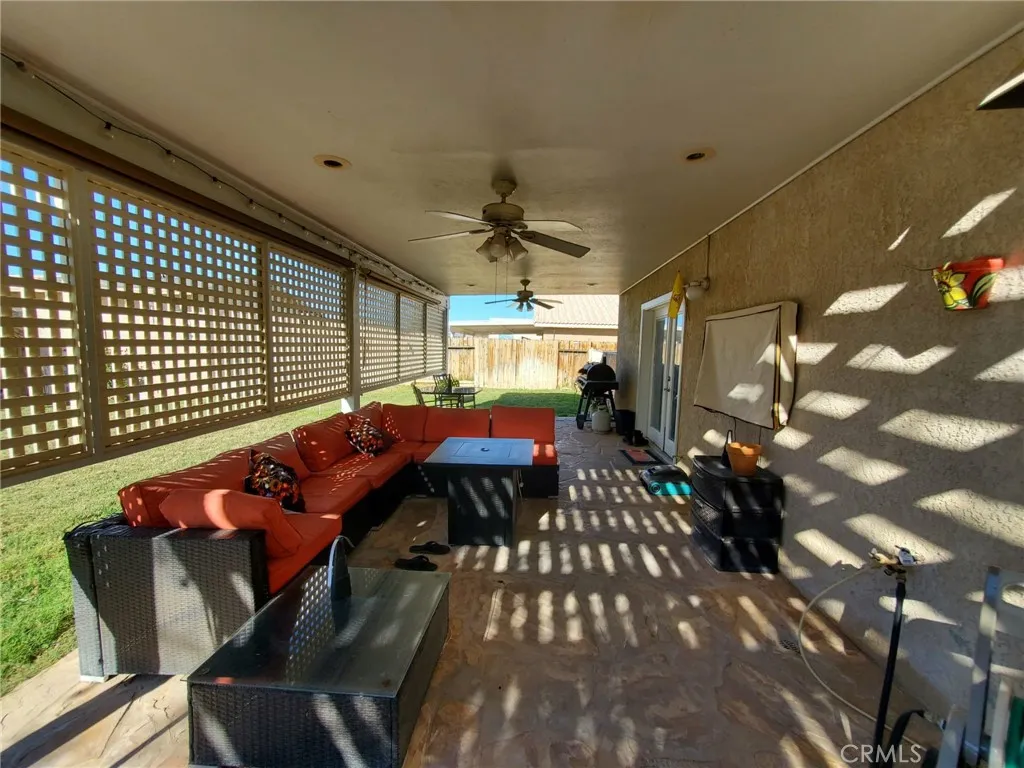 Additional image 108 of 821 Cypress Lane, Blythe, CA 92225