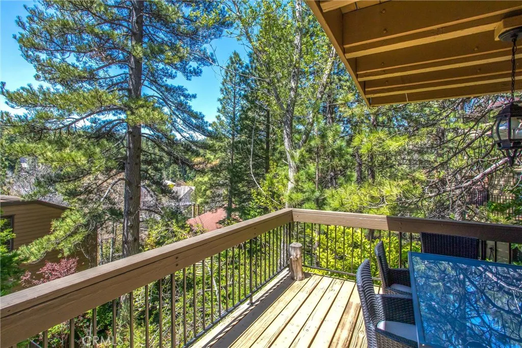 Additional image 62 of 27657 Peninsula Dr Unit 130, Lake Arrowhead, CA 92352