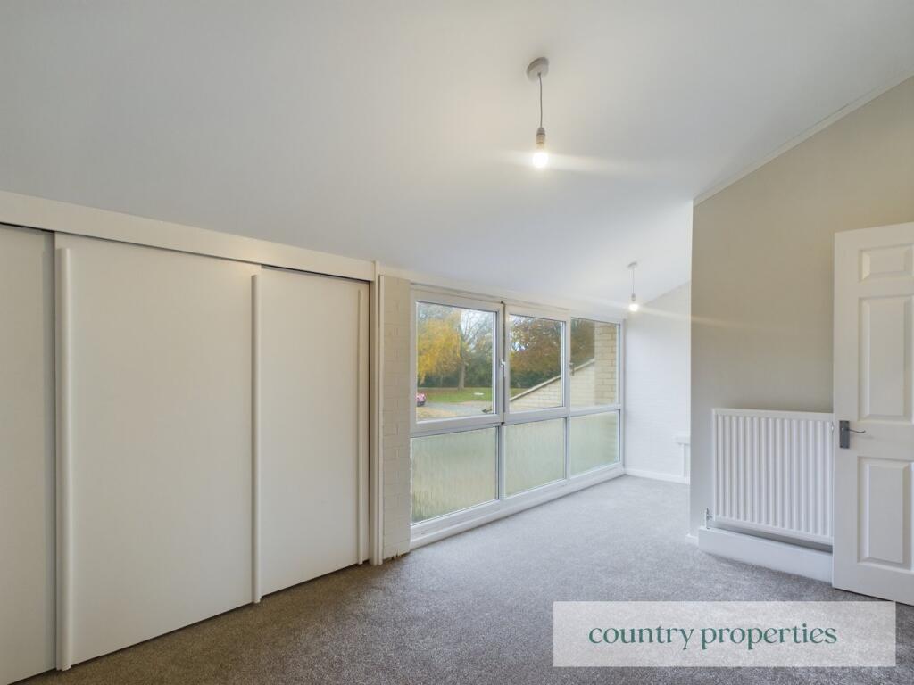 Additional image 10 of Daniells, Welwyn Garden City, AL7