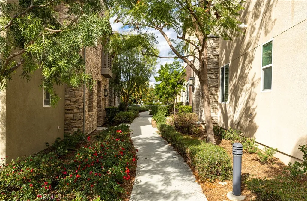 Additional image 38 of 245 Follyhatch, Irvine, CA 92618