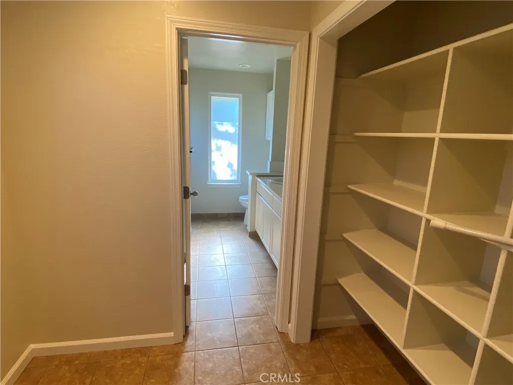 Additional image 21 of 3095 Chico River Road, Chico, CA 95928