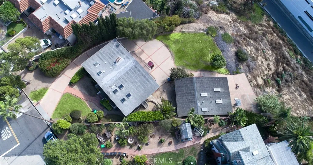 Additional image 10 of 2953 Cliff Drive, Newport Beach, CA 92663