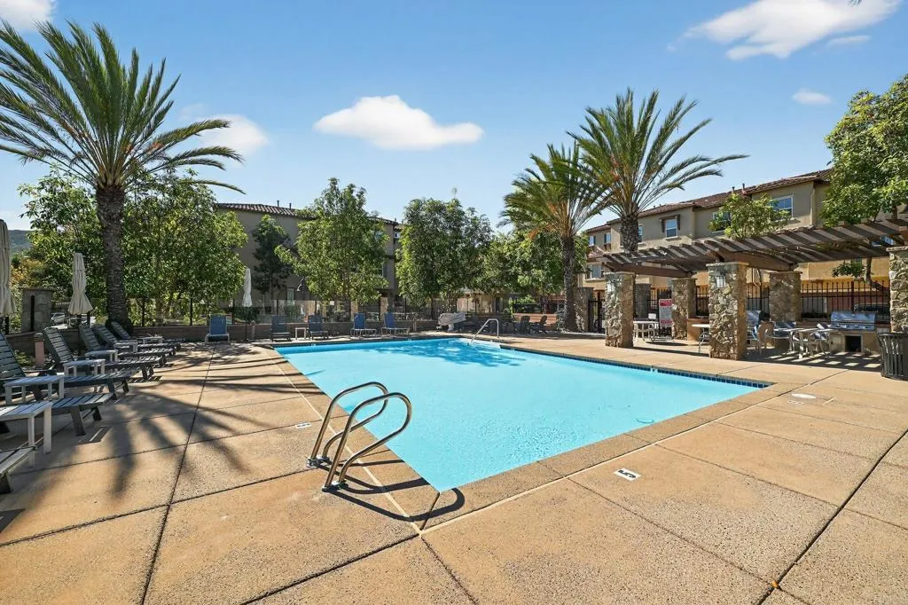 Additional image 20 of 2259 Indus Way, San Marcos, CA 92078