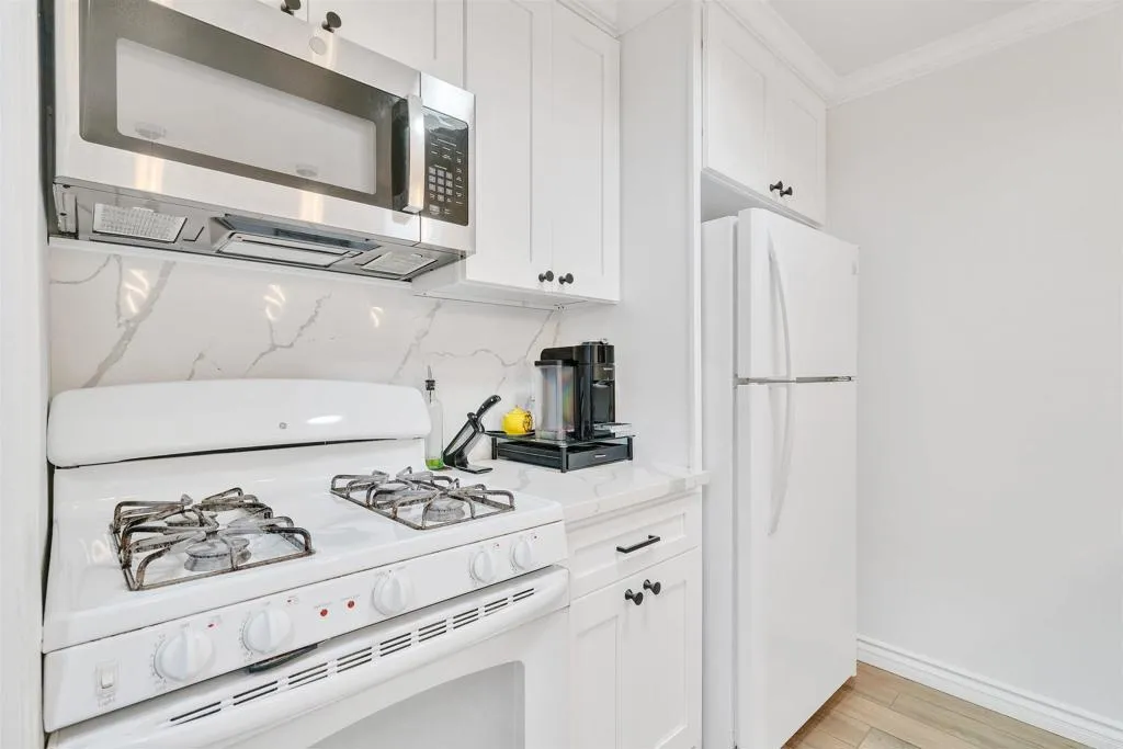 Additional image 39 of 14027 Bayside Dr, Norwalk, CA 90650