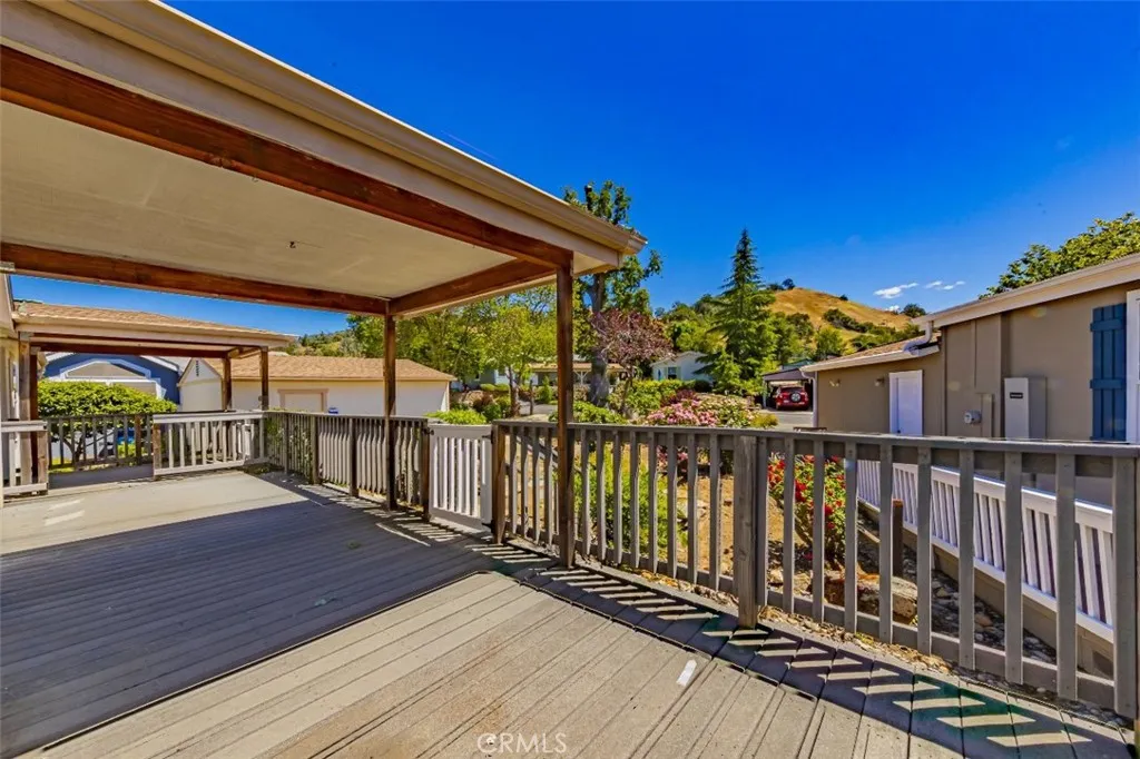 Additional image 60 of 46041 Road 415 Unit 140, Coarsegold, CA 93614