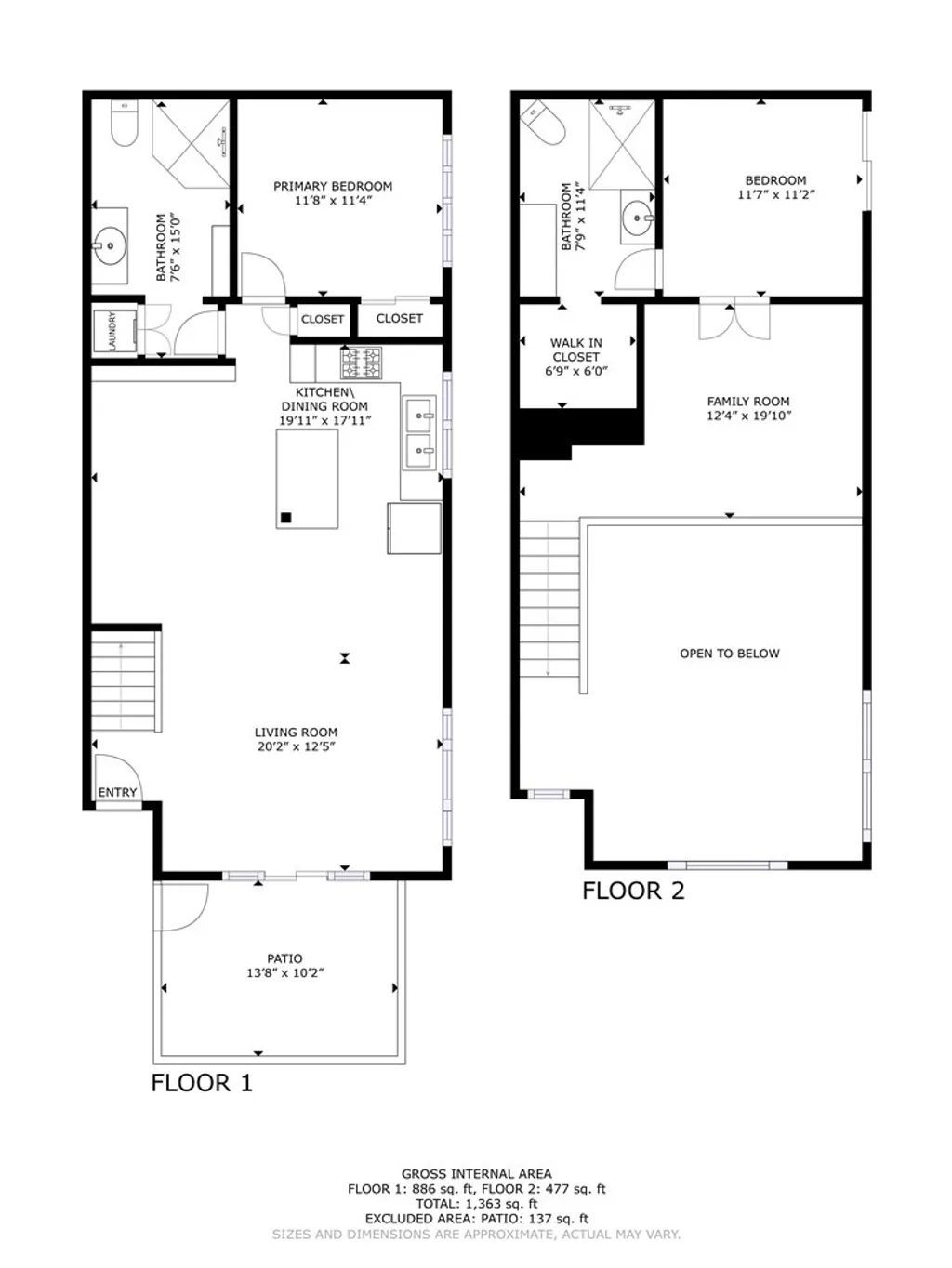 Additional image 32 of 91 Calle Aragon Unit D, Laguna Woods, CA 92637
