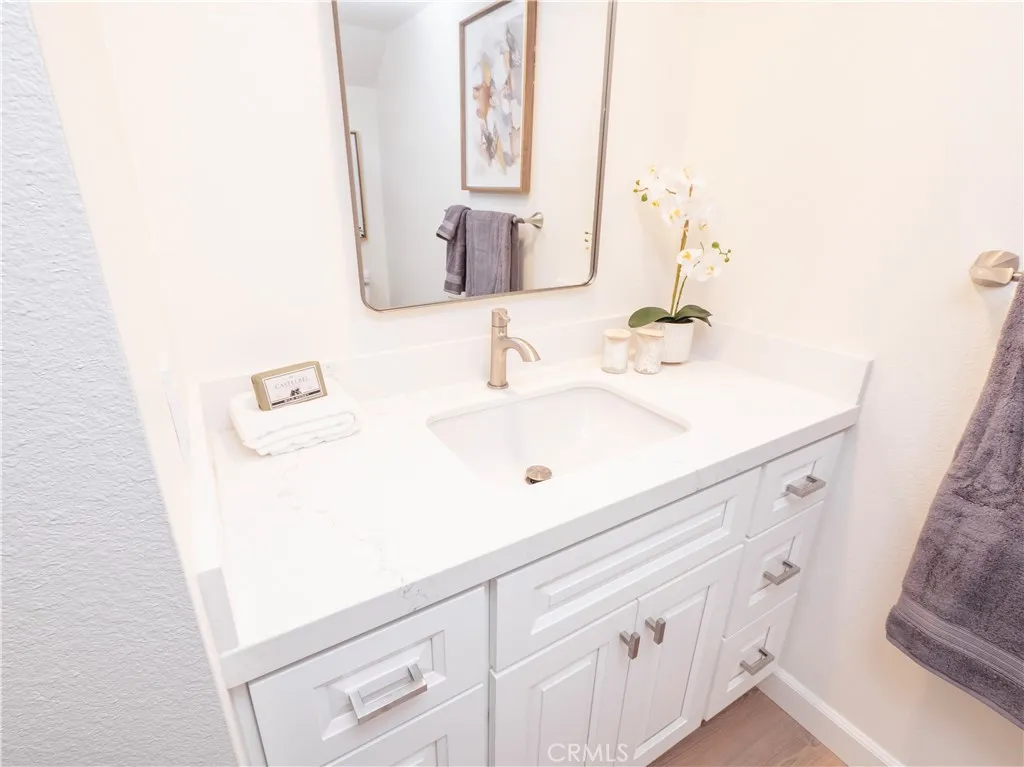 Additional image 22 of 1013 W Linden Street Unit 2, Riverside, CA 92507