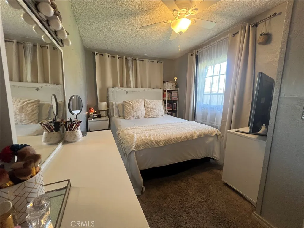 Additional image 13 of 25492 Paloma Rd, San Bernardino, CA 92410