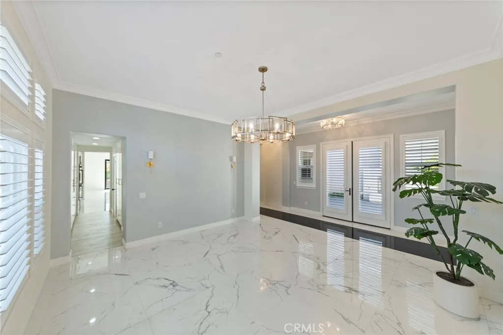 Additional image 8 of 13367 Hunt Club Dr, Rancho Cucamonga, CA 91739