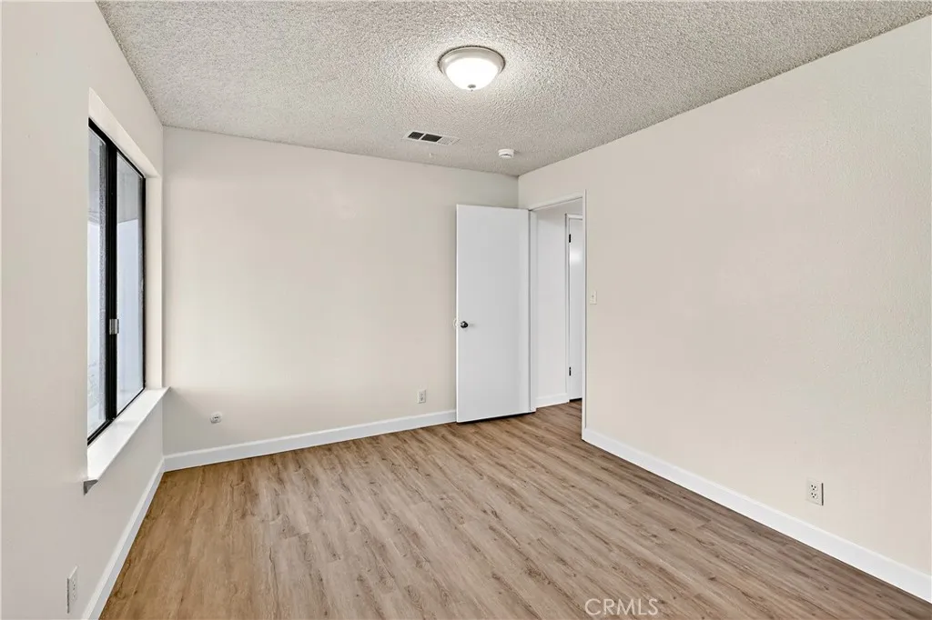 Additional image 29 of 3338 Columbia Ave, Merced, CA 95340