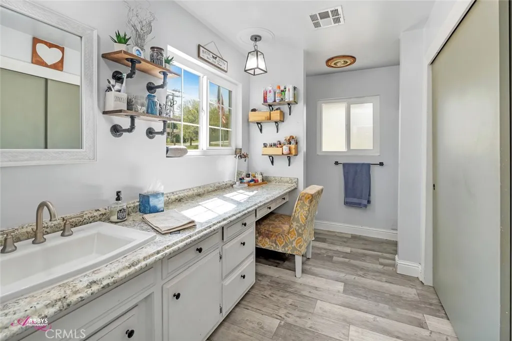 Additional image 25 of 19857 Adalante Court, Tehachapi, CA 93561