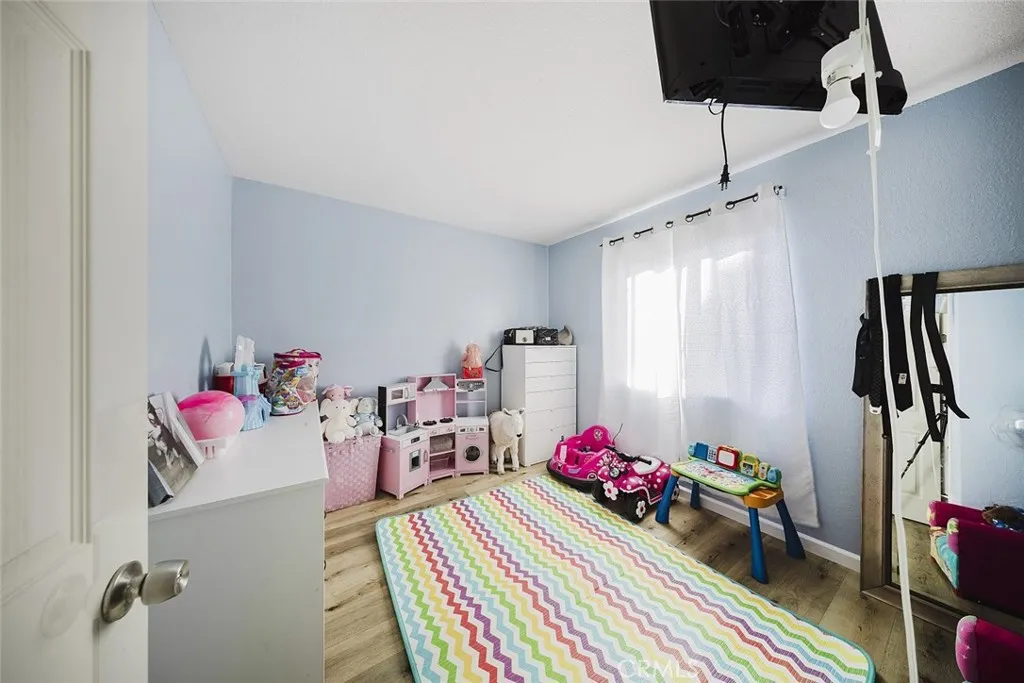 Additional image 18 of 9318 Van Nuys Boulevard Unit 26, Panorama City, CA 91402