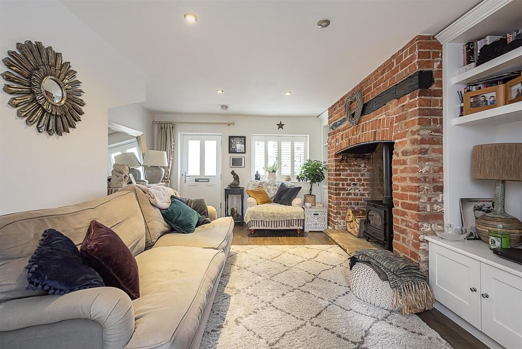 Additional image 4 of High Street, Sandridge, St. Albans