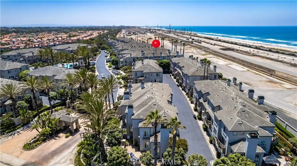 Additional image 109 of 6251 Surfpoint Cir, Huntington Beach, CA 92648