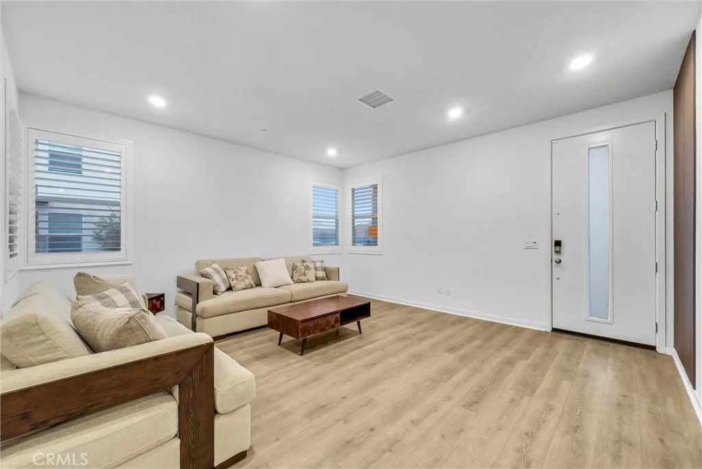 Additional image 53 of 24283 Juni Court, Corona, CA 92883