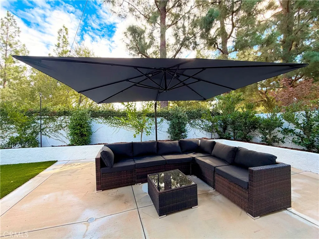 Additional image 20 of 958 Misty Canyon Ave, Westlake Village, CA 91362