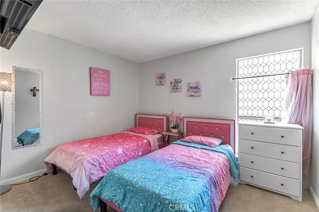 Additional image 58 of 4883 E Geary Street, Fresno, CA 93725