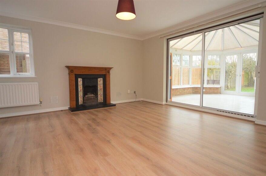 Additional image 19 of Long Fallow, St Albans, AL2