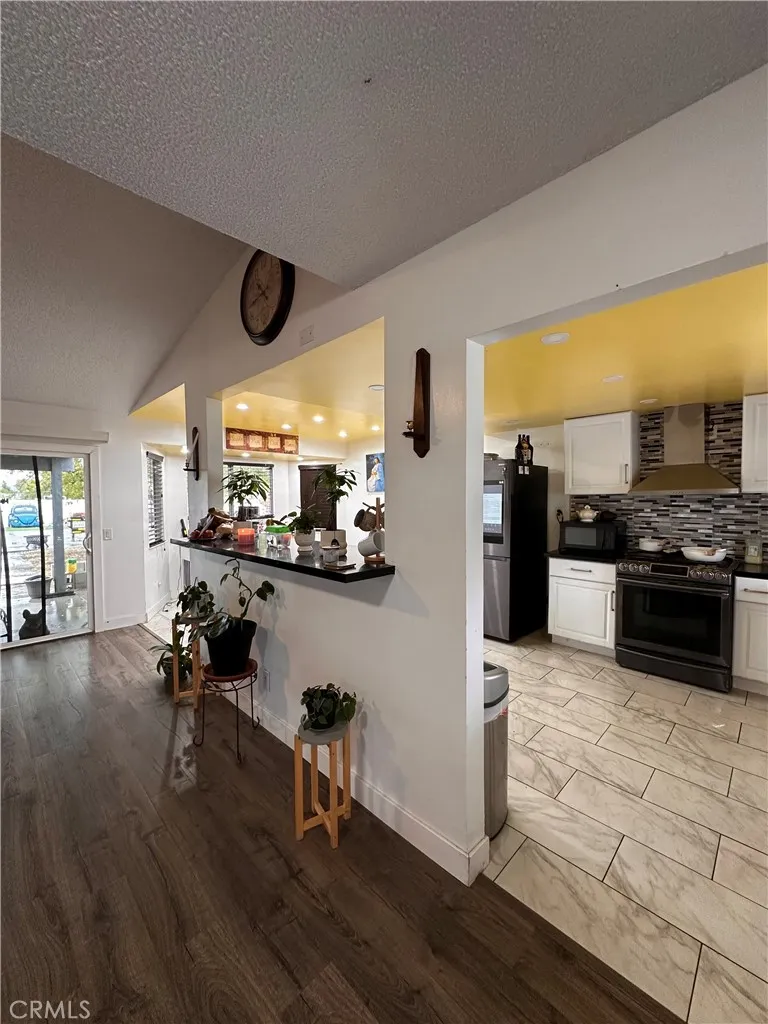 Additional image 21 of 17204 Longmeadow Ave, Palmdale, CA 93591