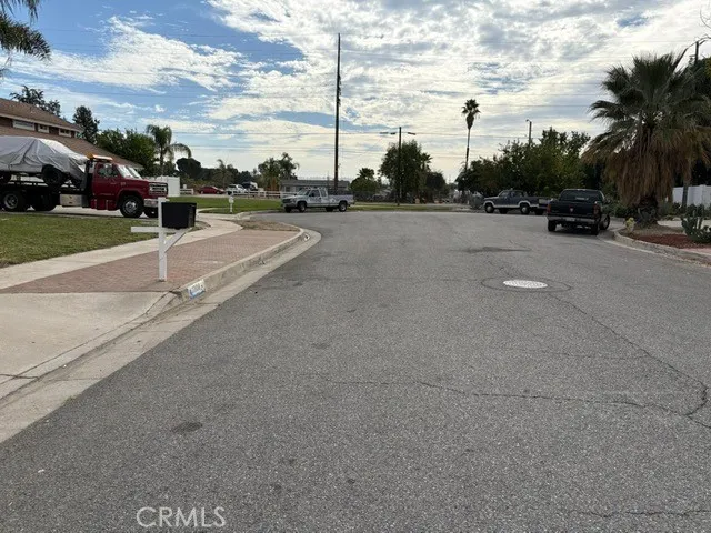 Additional image 56 of 1308 Julie Court, Redlands, CA 92374