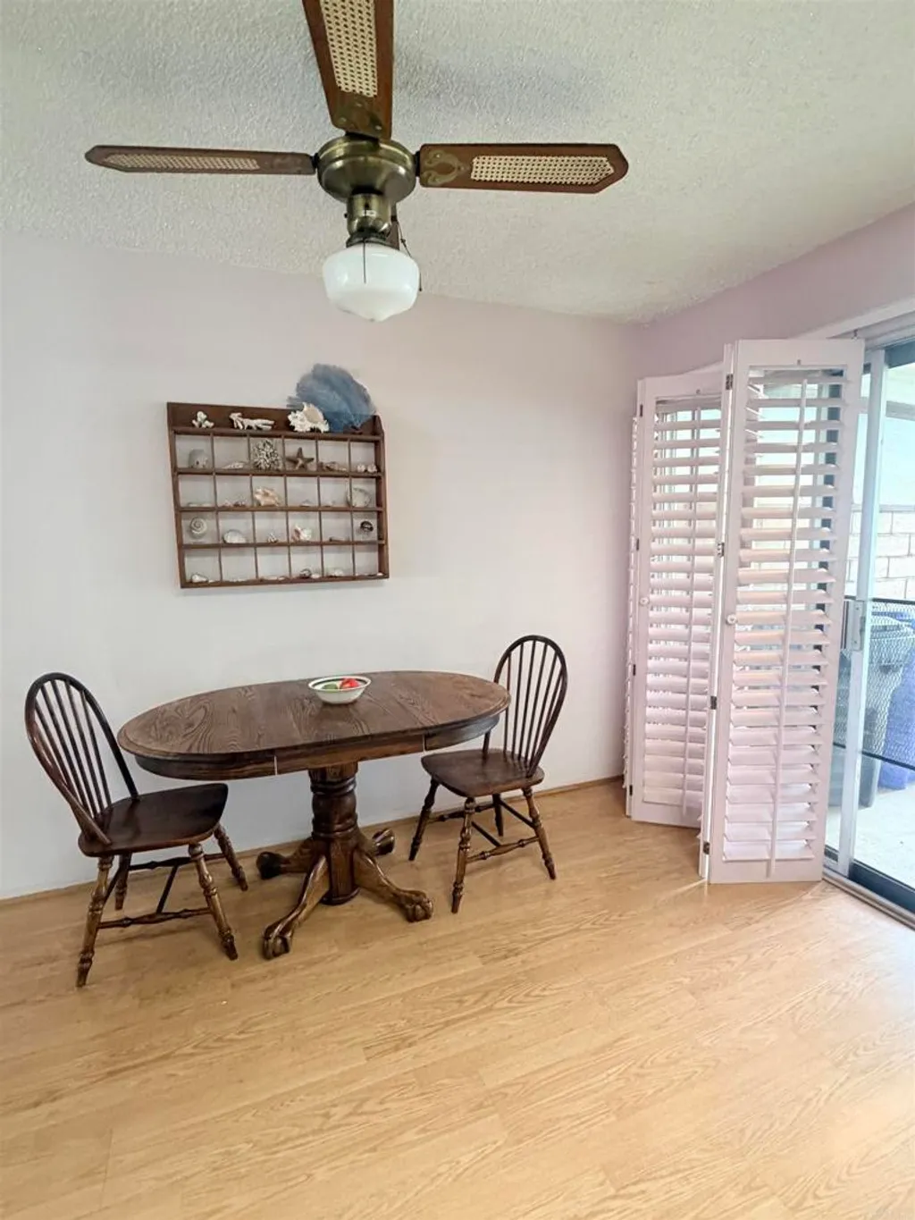 Additional image 6 of 3599 Pear Blossom Drive, Oceanside, CA 92057