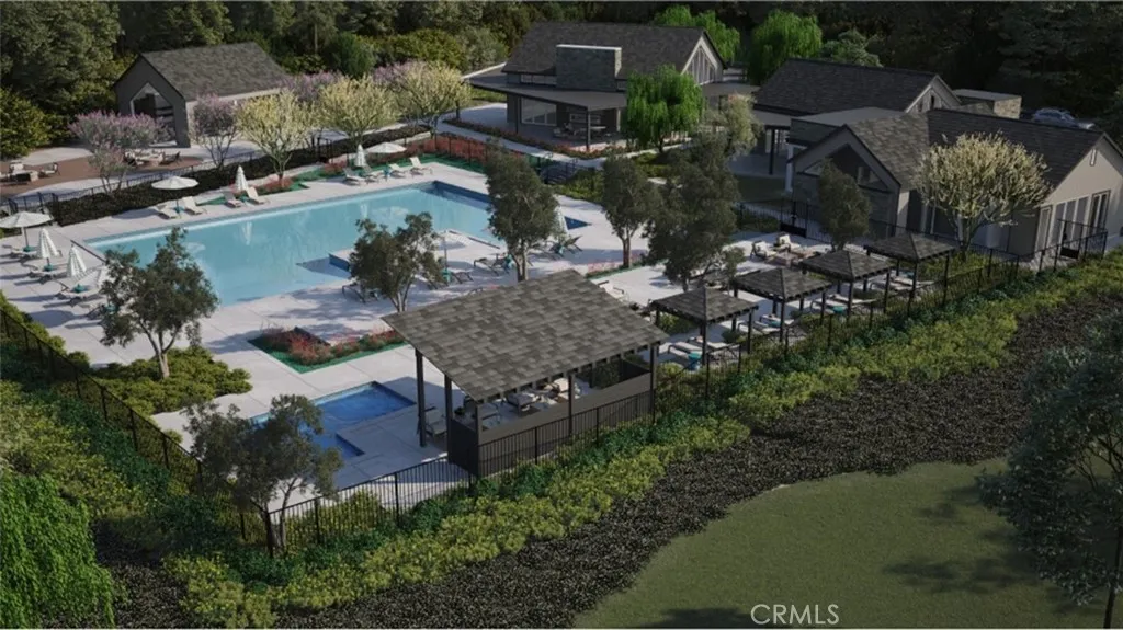 Additional image 49 of 24507 Villa La Sombrilla, Valencia, CA 91354