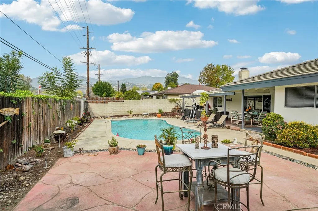 Additional image 56 of 1921 Wheaton Avenue, Claremont, CA 91711