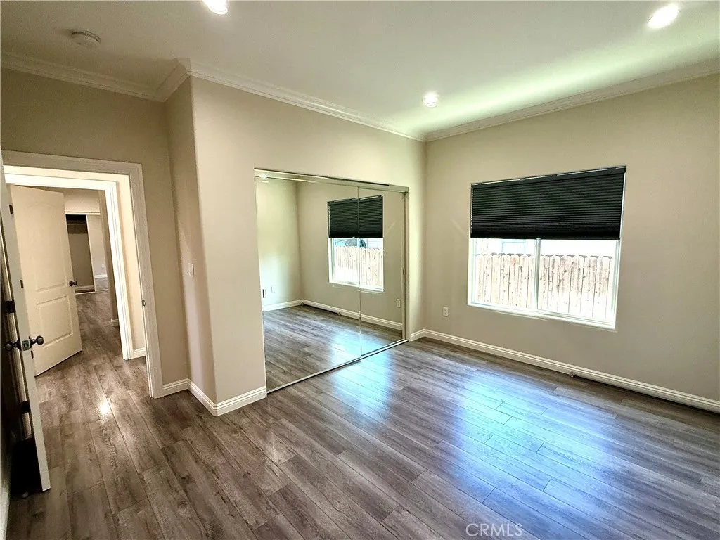 Additional image 41 of 6715 Cedros Avenue, Van Nuys, CA 91405