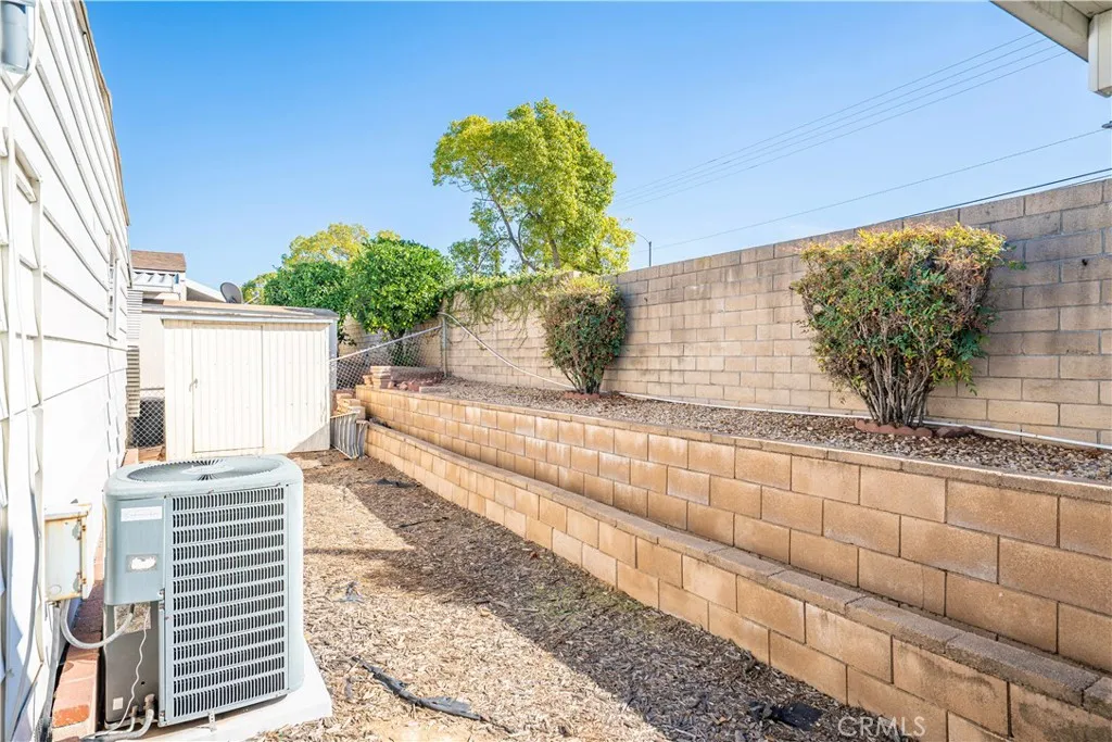 Additional image 69 of 1245 W Cienega Avenue Unit 60, San Dimas, CA 91773