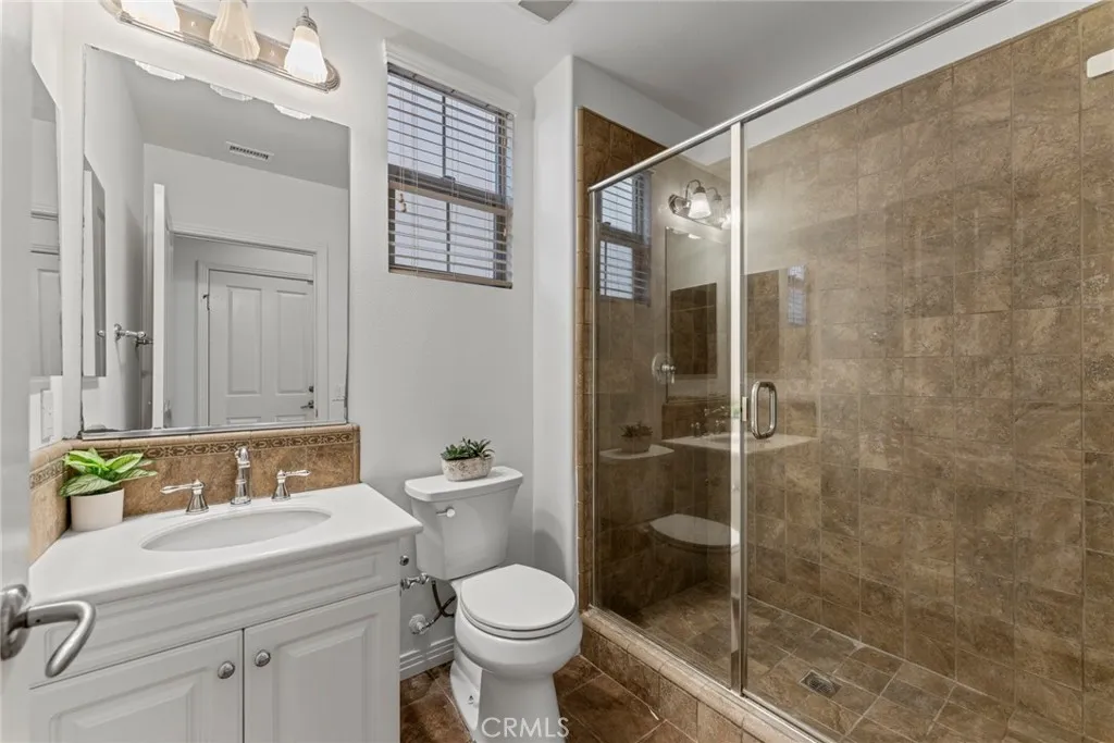 Additional image 17 of 102 Spanish Lace, Irvine, CA 92620