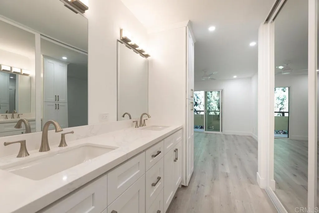 Additional image 48 of 5885 El Cajon Blvd Unit 305, San Diego, CA 92115