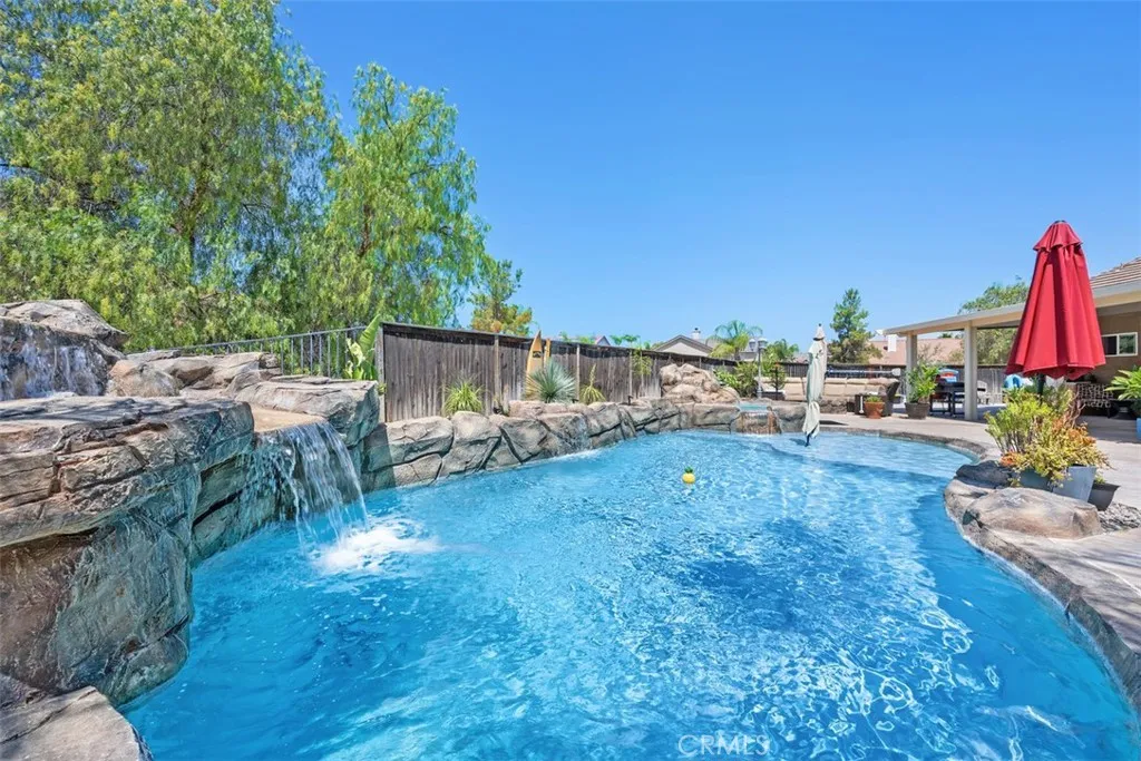 Additional image 24 of 185 Alabaster Loop, Perris, CA 92570