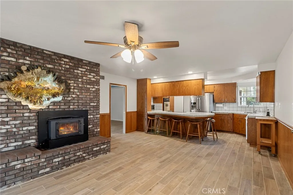 Additional image 49 of 2511 N Del Rey Avenue, Sanger, CA 93657