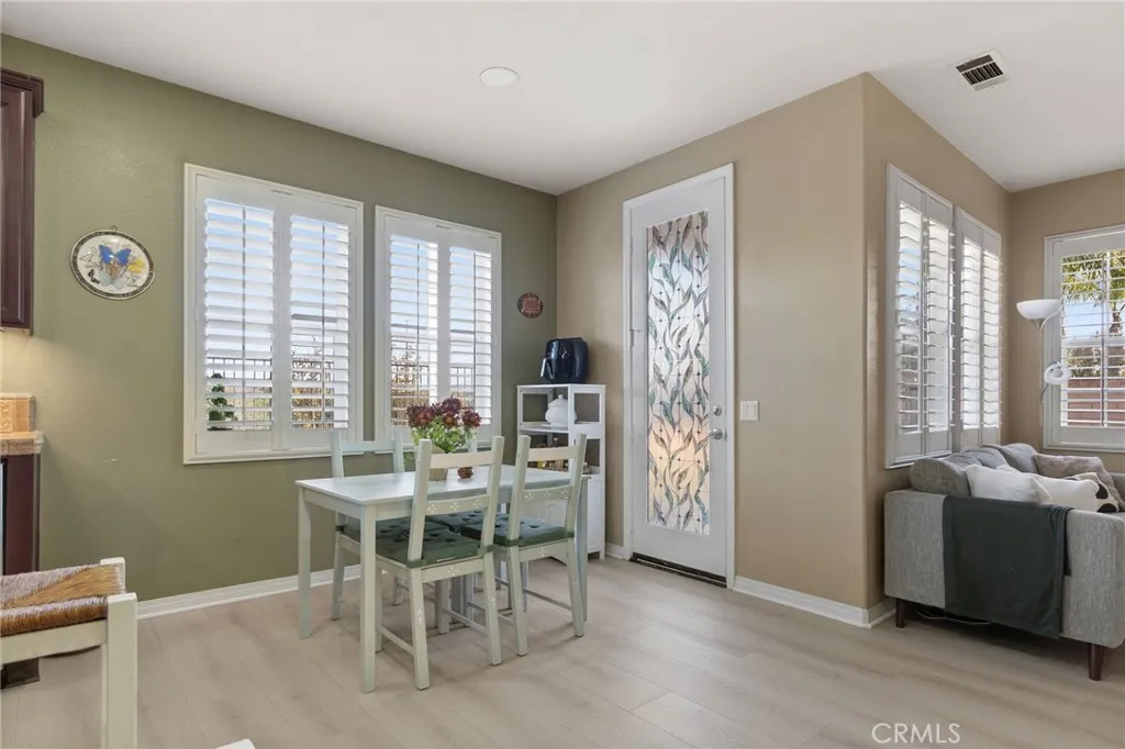 Additional image 58 of 39396 Shree Rd, Temecula, CA 92591