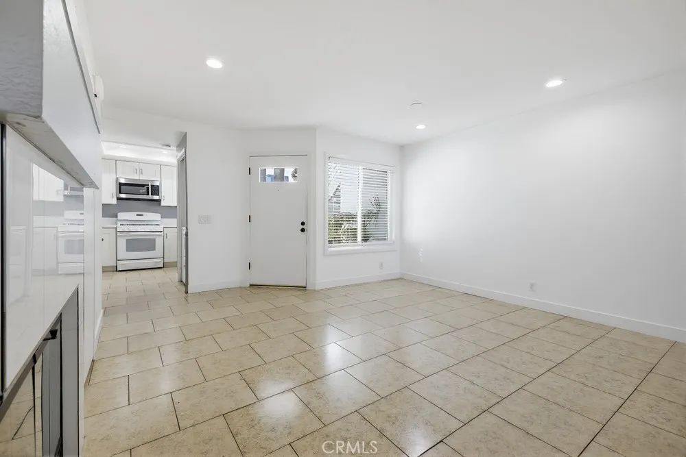 Additional image 55 of 26871 Sapphire, Mission Viejo, CA 92691