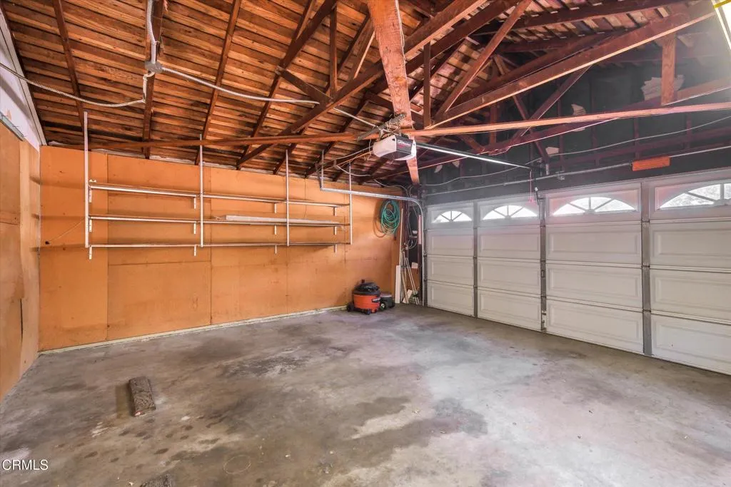 Additional image 64 of 3557 Burritt Way, Glendale, CA 91214