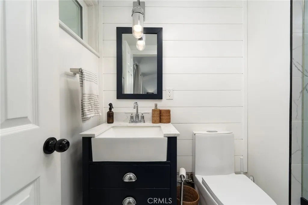 Additional image 50 of 700 Hamilton Street, Costa Mesa, CA 92627