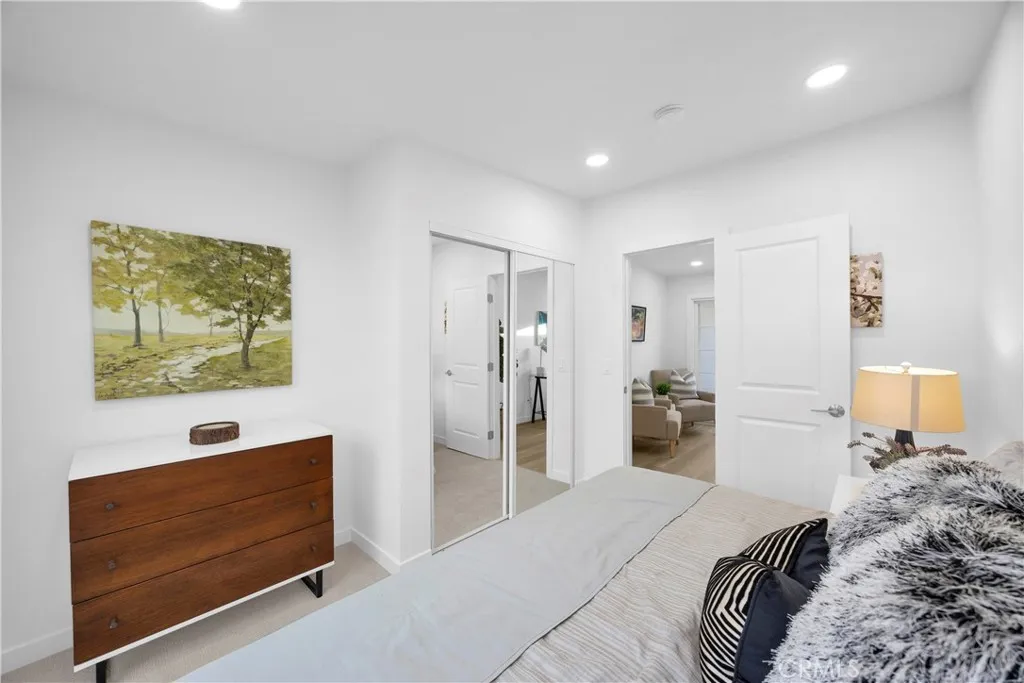 Additional image 36 of 5884 Los Encinos St, Buena Park, CA 90620