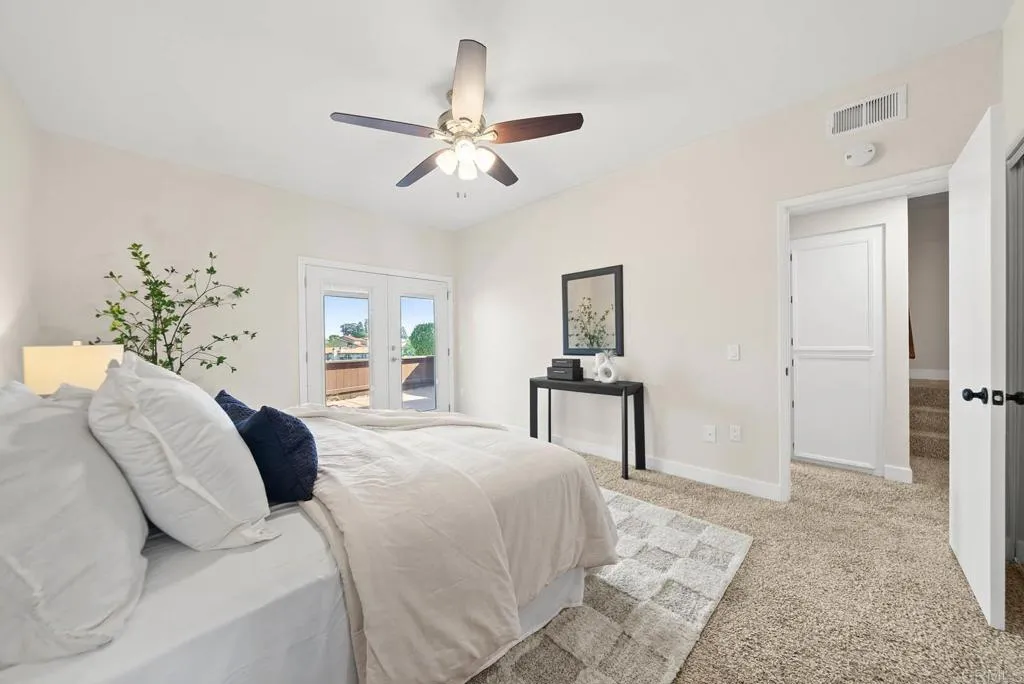 Additional image 67 of 1425 Camino Zalce, San Diego, CA 92111